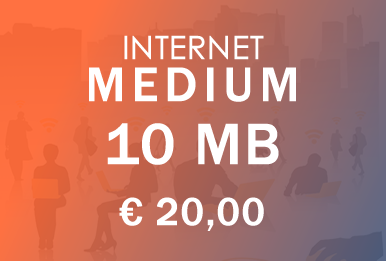internet-medium2